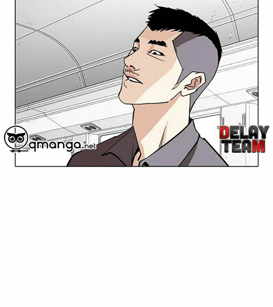 Hoán Đổi Nhiệm Màu Chapter 257 - Trang 2