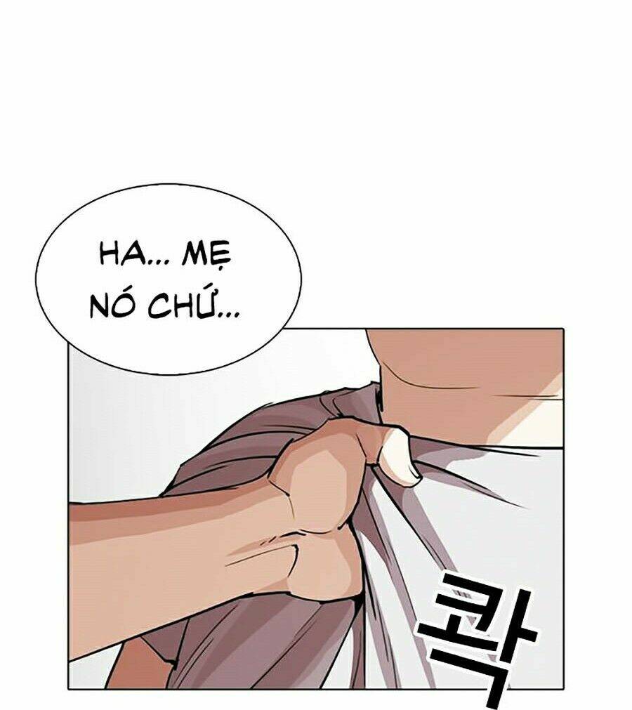 Hoán Đổi Nhiệm Màu Chapter 257 - Trang 2