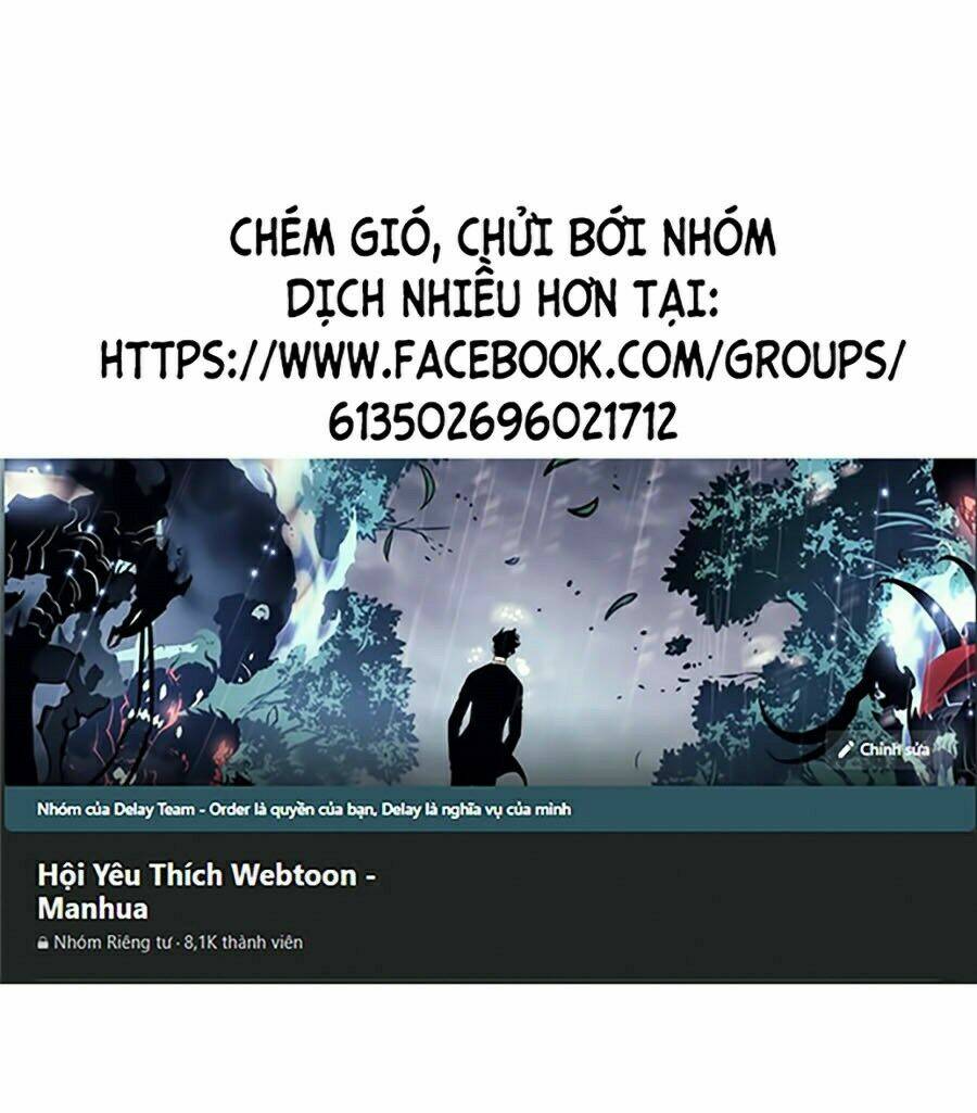 Hoán Đổi Nhiệm Màu Chapter 258 - Trang 2