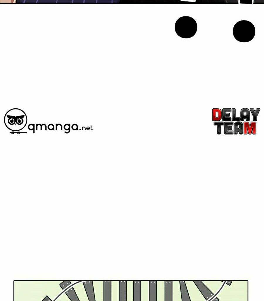 Hoán Đổi Nhiệm Màu Chapter 258 - Trang 2