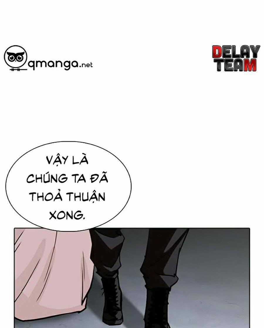 Hoán Đổi Nhiệm Màu Chapter 258 - Trang 2