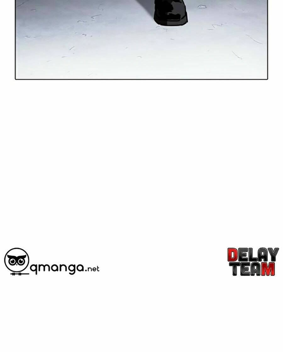 Hoán Đổi Nhiệm Màu Chapter 258 - Trang 2