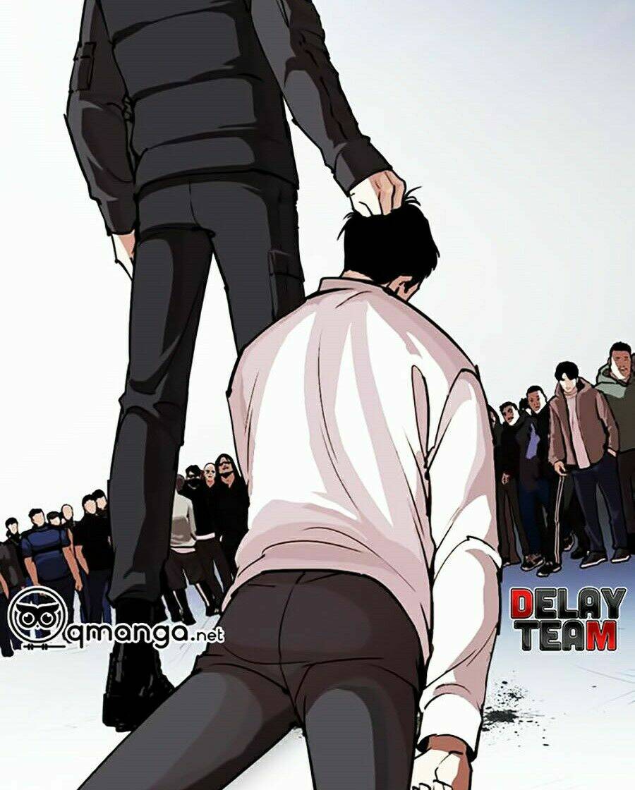 Hoán Đổi Nhiệm Màu Chapter 258 - Trang 2