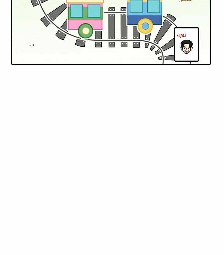 Hoán Đổi Nhiệm Màu Chapter 258 - Trang 2