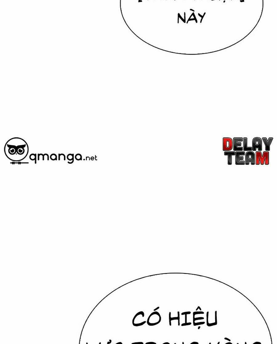 Hoán Đổi Nhiệm Màu Chapter 258 - Trang 2