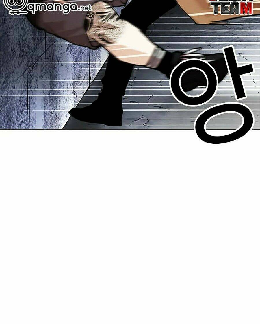 Hoán Đổi Nhiệm Màu Chapter 258 - Trang 2