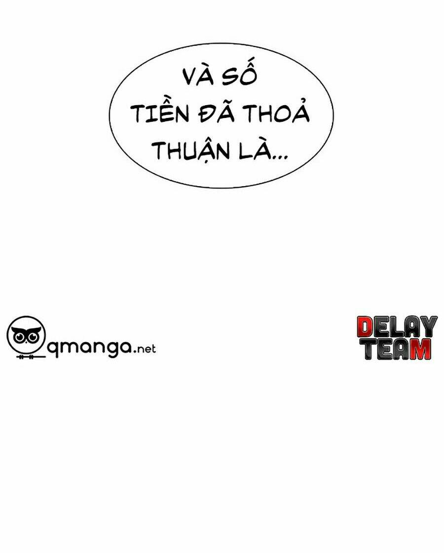 Hoán Đổi Nhiệm Màu Chapter 258 - Trang 2