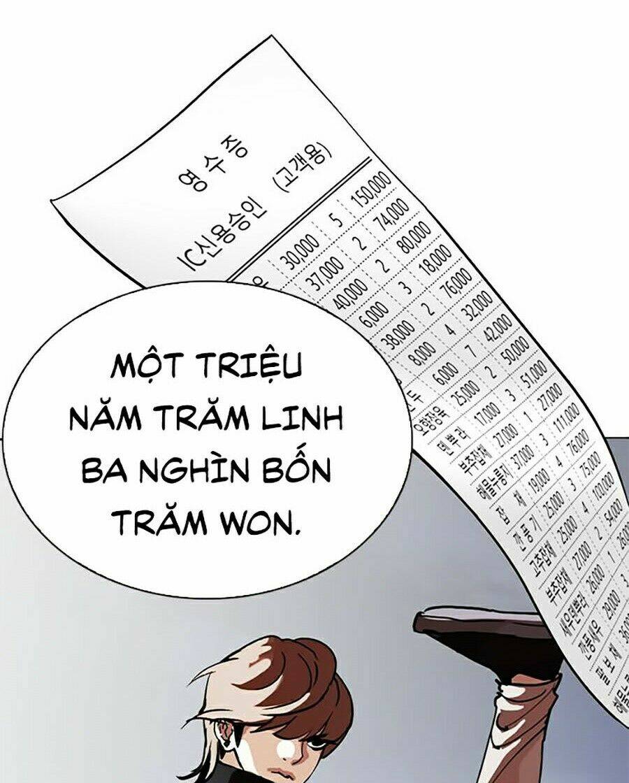 Hoán Đổi Nhiệm Màu Chapter 258 - Trang 2