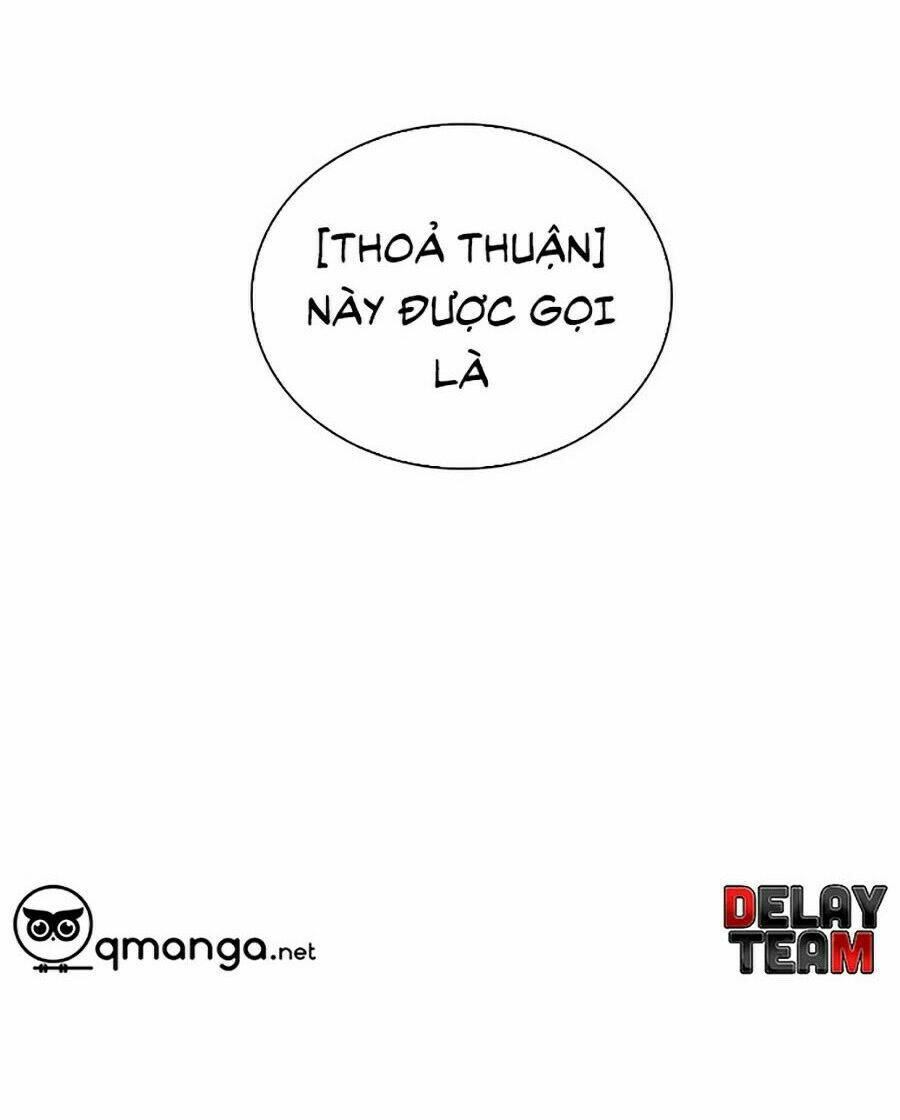 Hoán Đổi Nhiệm Màu Chapter 258 - Trang 2