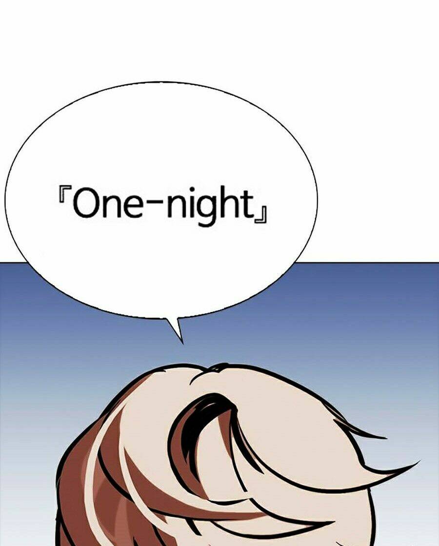 Hoán Đổi Nhiệm Màu Chapter 258 - Trang 2