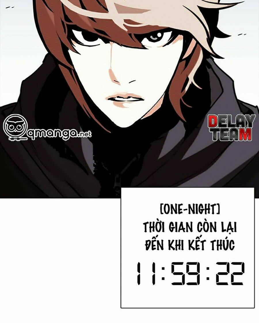 Hoán Đổi Nhiệm Màu Chapter 258 - Trang 2