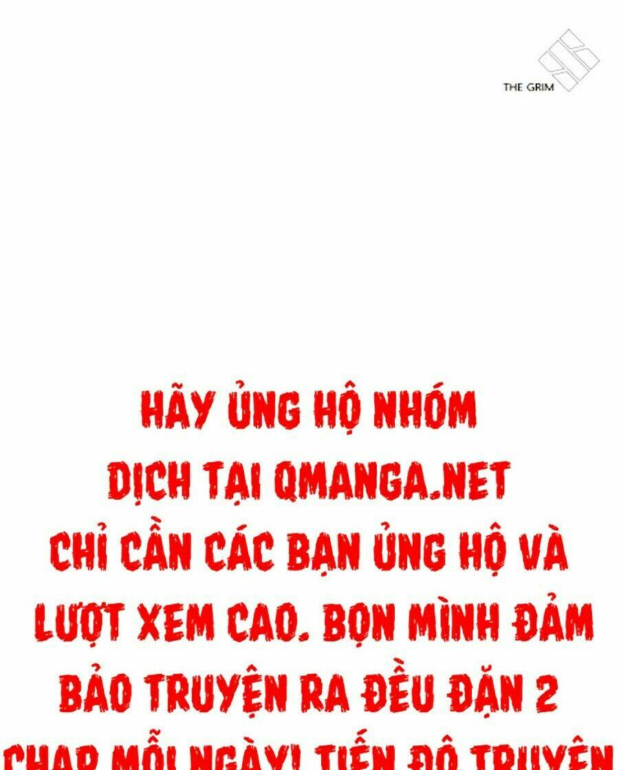 Hoán Đổi Nhiệm Màu Chapter 258 - Trang 2