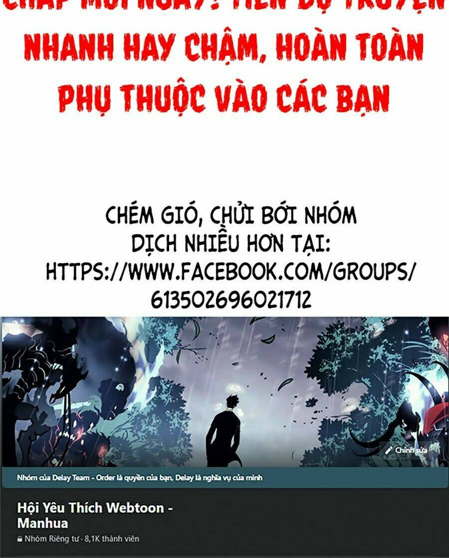 Hoán Đổi Nhiệm Màu Chapter 258 - Trang 2