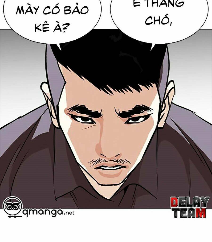 Hoán Đổi Nhiệm Màu Chapter 258 - Trang 2