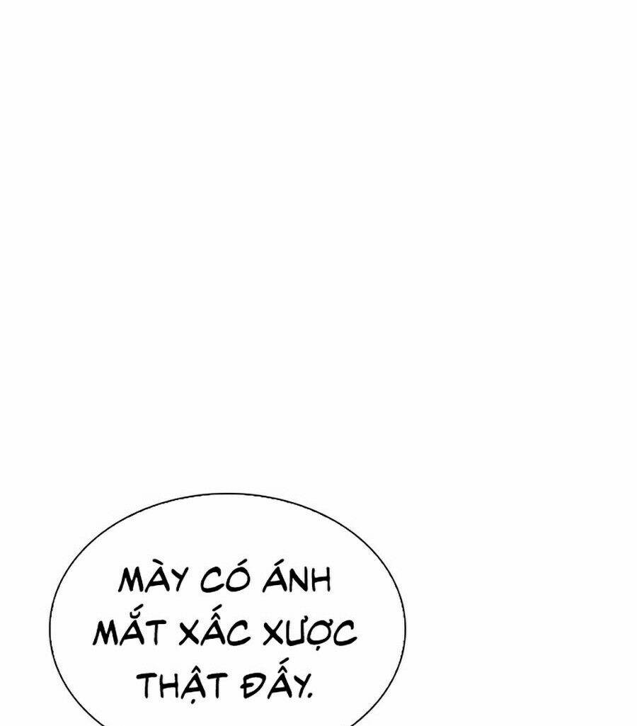 Hoán Đổi Nhiệm Màu Chapter 258 - Trang 2