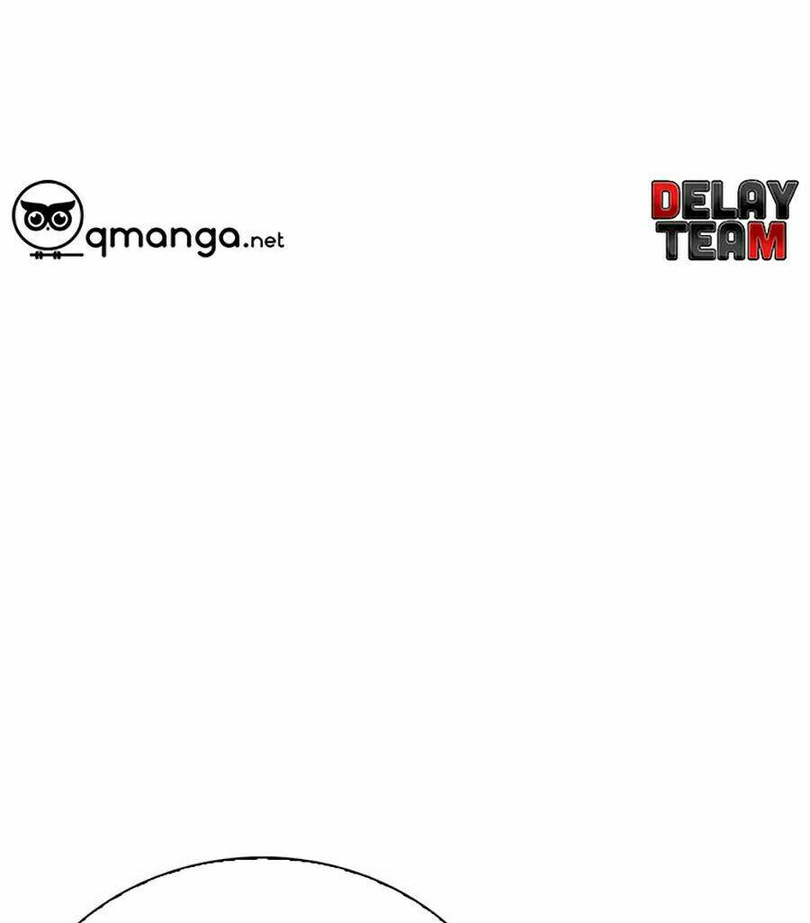 Hoán Đổi Nhiệm Màu Chapter 258 - Trang 2