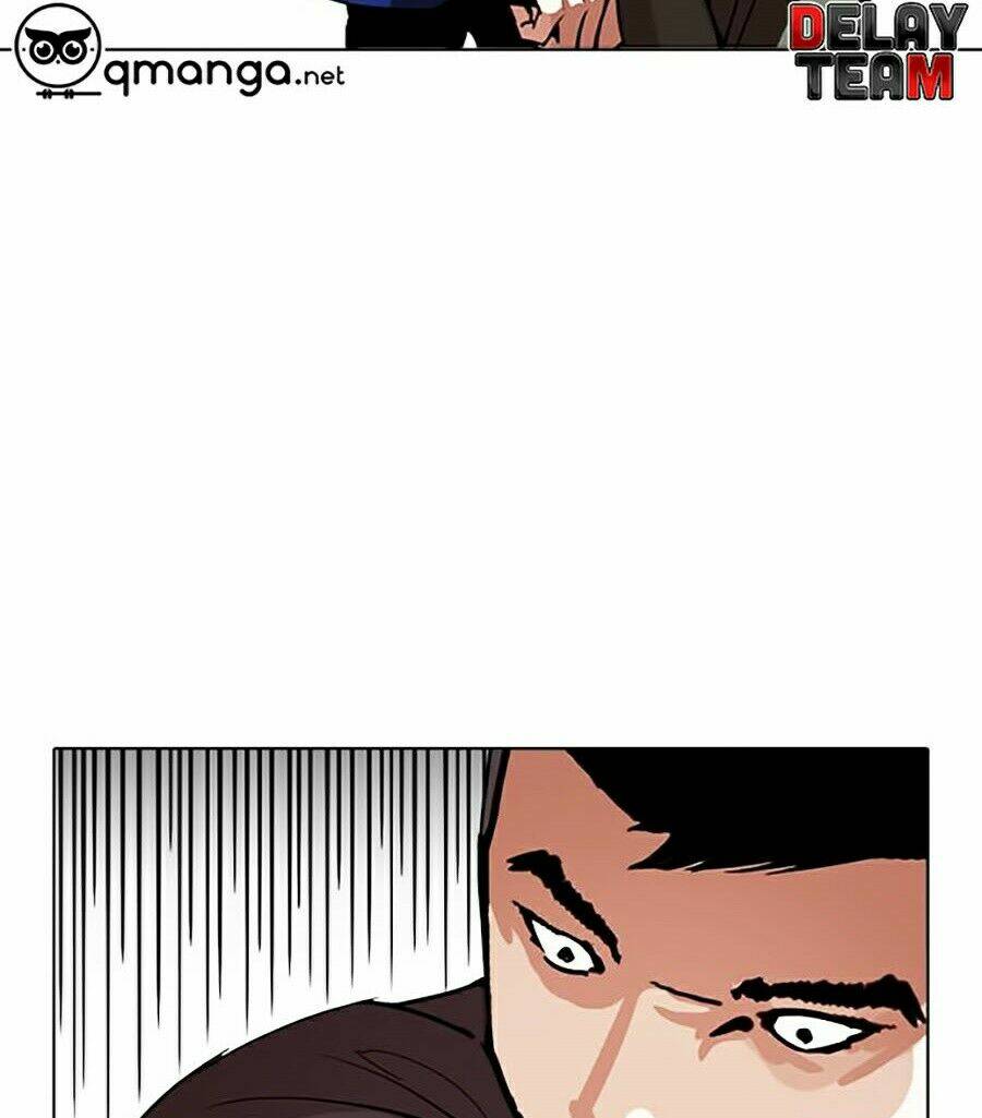 Hoán Đổi Nhiệm Màu Chapter 258 - Trang 2