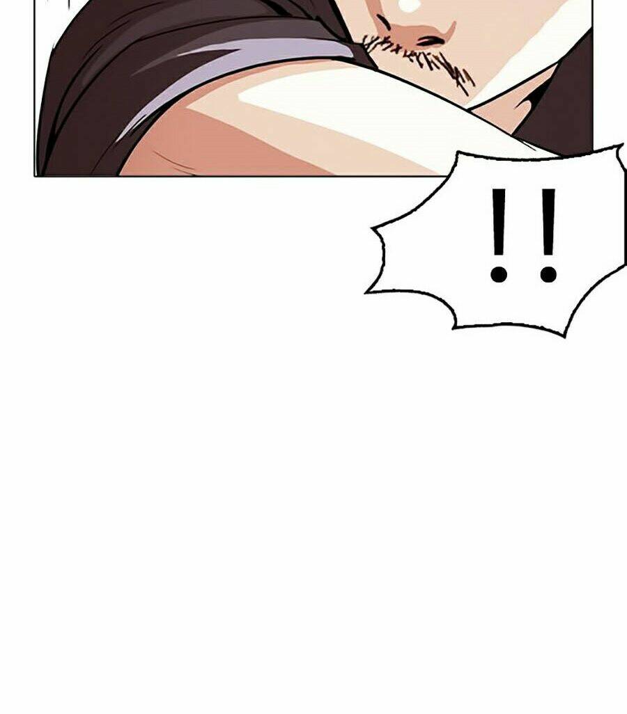 Hoán Đổi Nhiệm Màu Chapter 258 - Trang 2