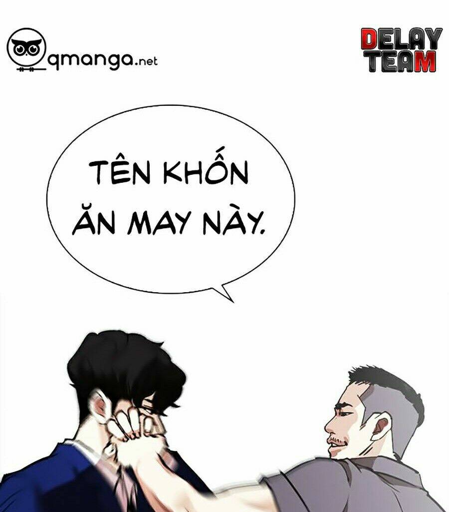 Hoán Đổi Nhiệm Màu Chapter 258 - Trang 2