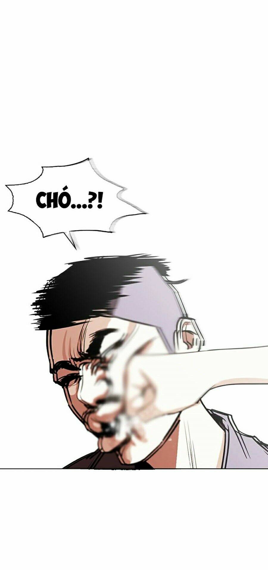 Hoán Đổi Nhiệm Màu Chapter 258 - Trang 2