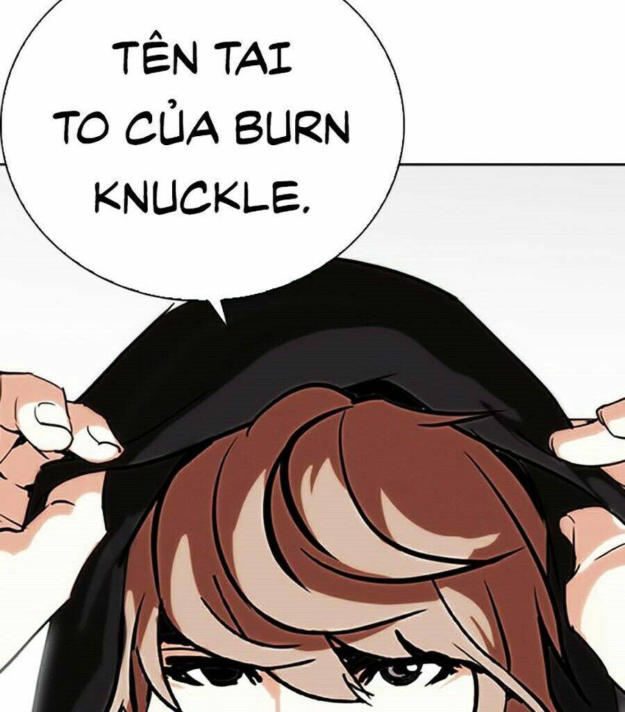 Hoán Đổi Nhiệm Màu Chapter 258 - Trang 2