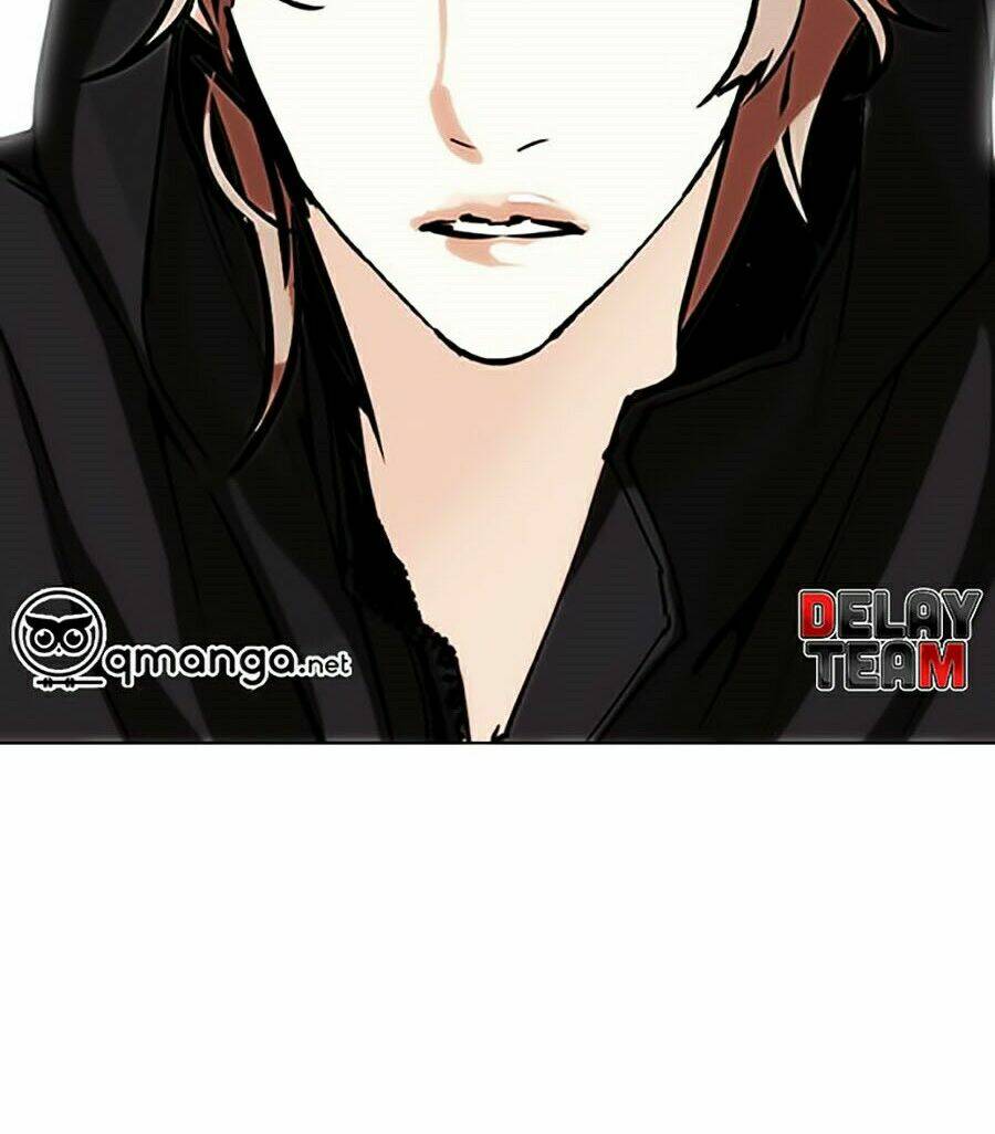 Hoán Đổi Nhiệm Màu Chapter 258 - Trang 2