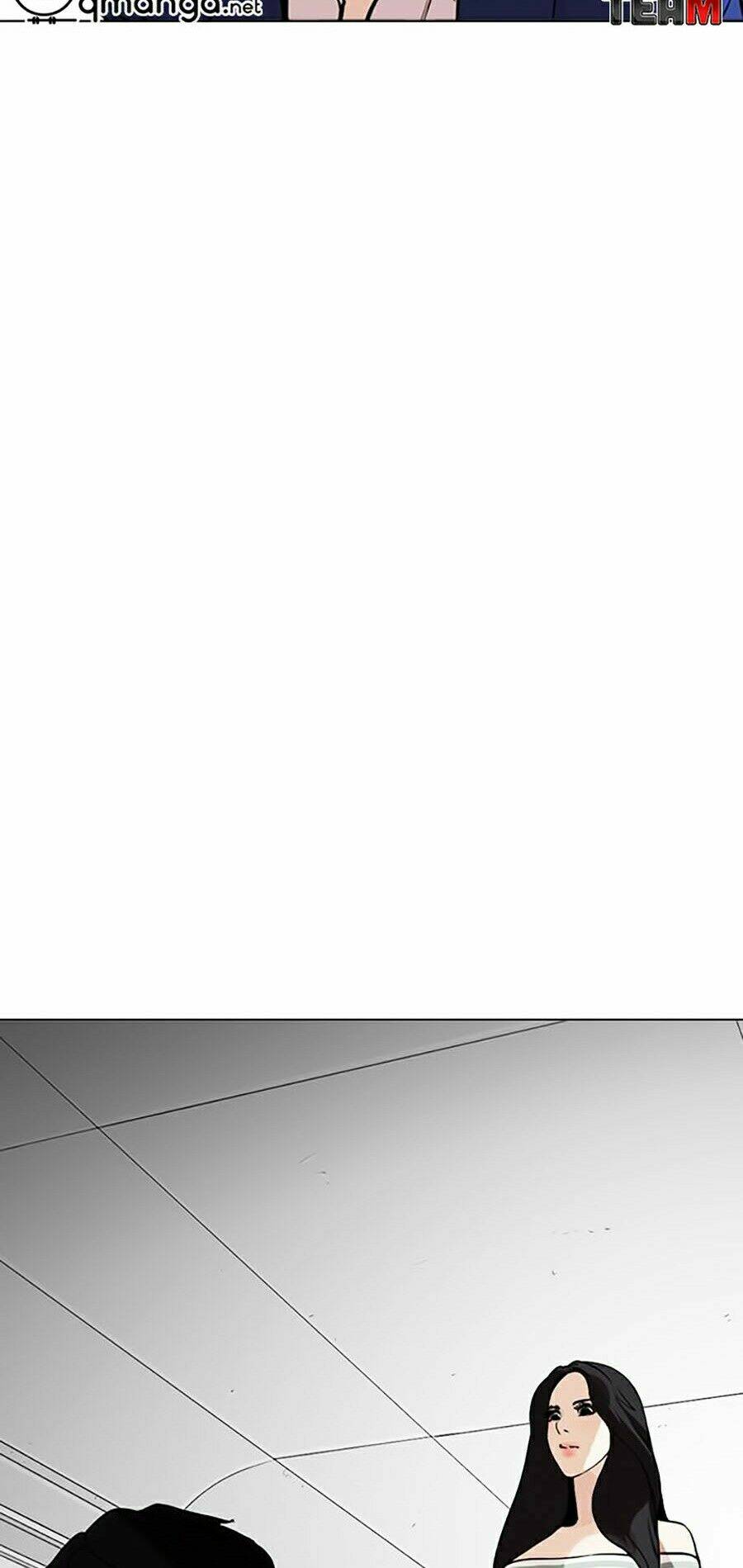 Hoán Đổi Nhiệm Màu Chapter 258 - Trang 2