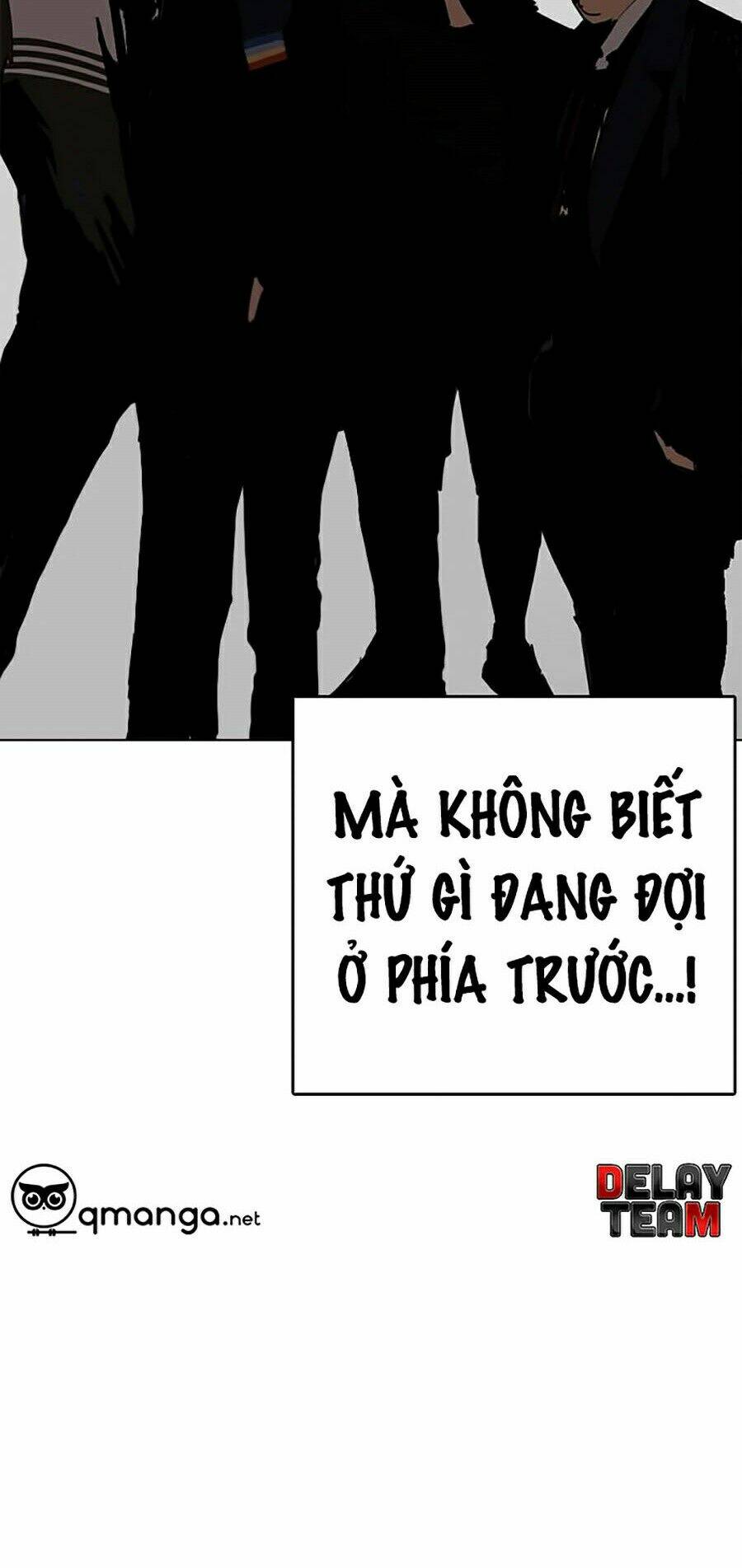 Hoán Đổi Nhiệm Màu Chapter 258 - Trang 2