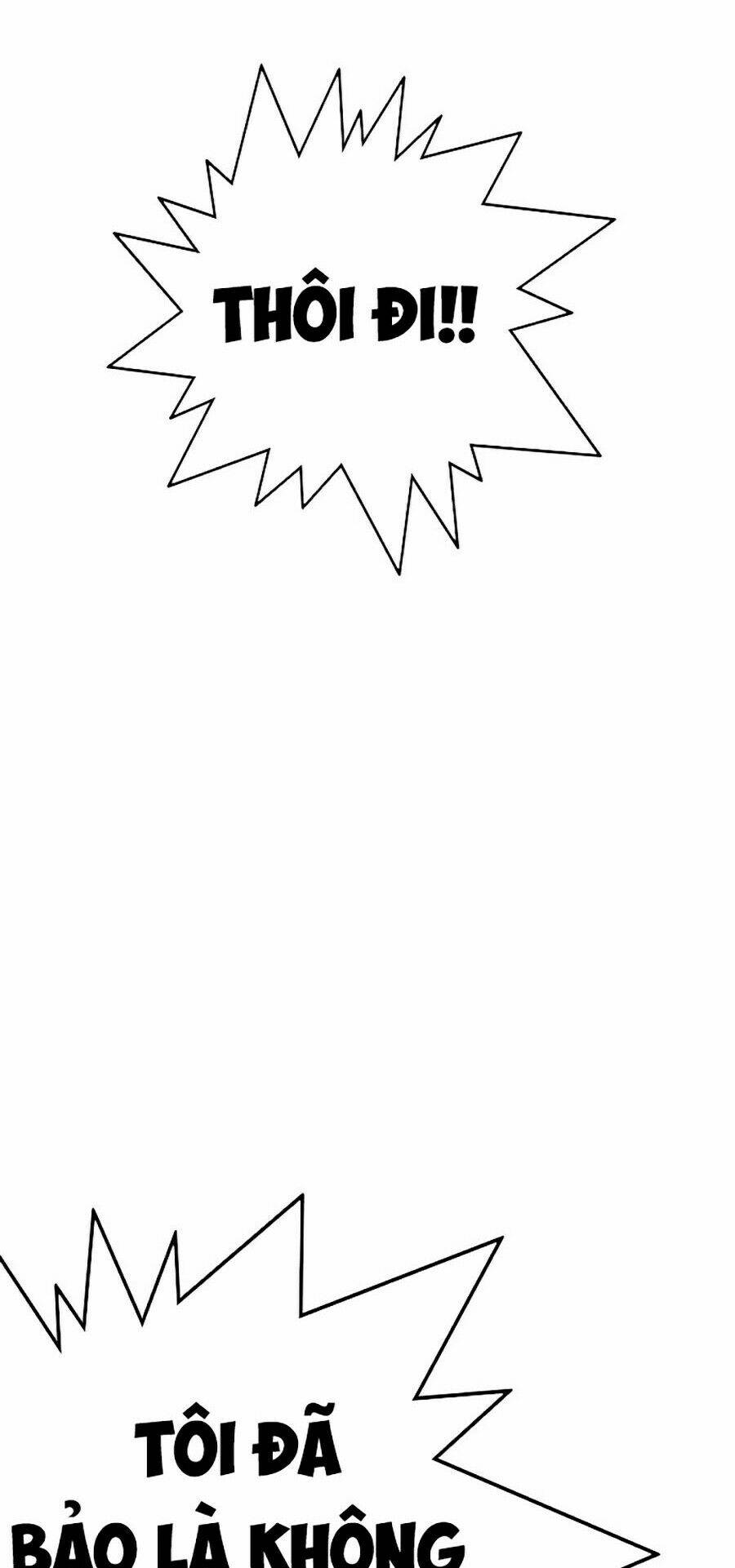 Hoán Đổi Nhiệm Màu Chapter 258 - Trang 2