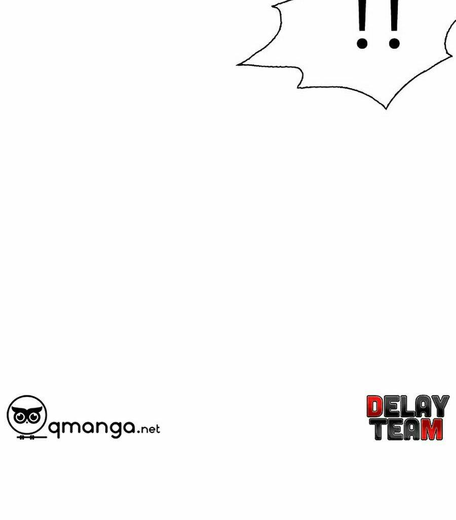 Hoán Đổi Nhiệm Màu Chapter 258 - Trang 2