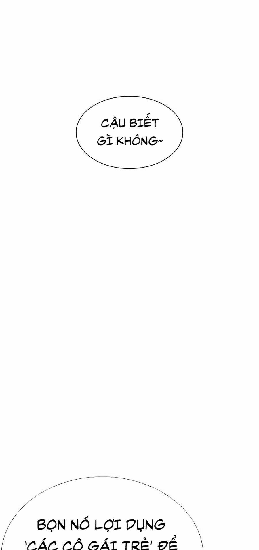 Hoán Đổi Nhiệm Màu Chapter 258 - Trang 2