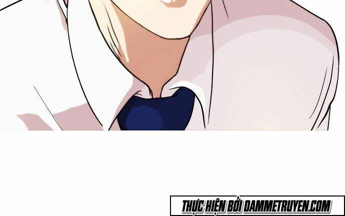 Hoán Đổi Nhiệm Màu Chapter 26 - Trang 2
