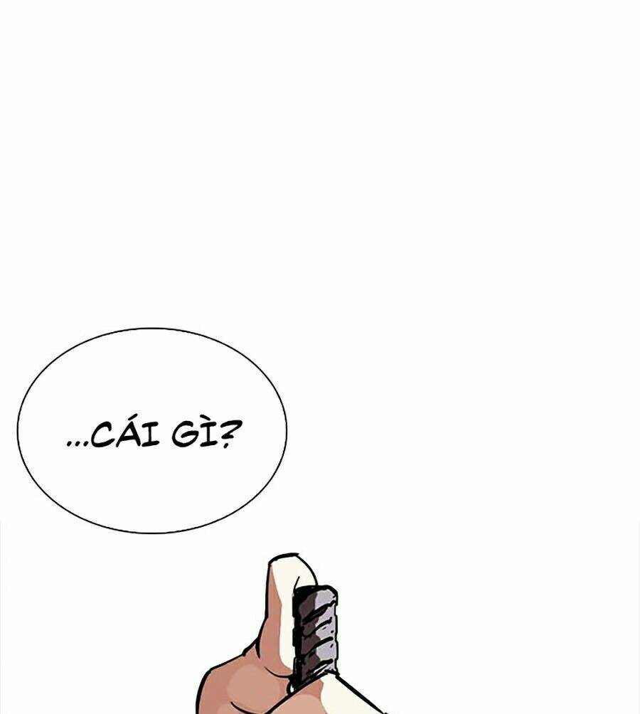 Hoán Đổi Nhiệm Màu Chapter 260 - Trang 2