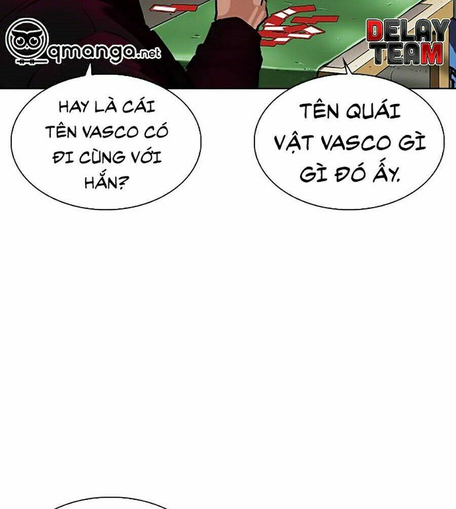 Hoán Đổi Nhiệm Màu Chapter 260 - Trang 2