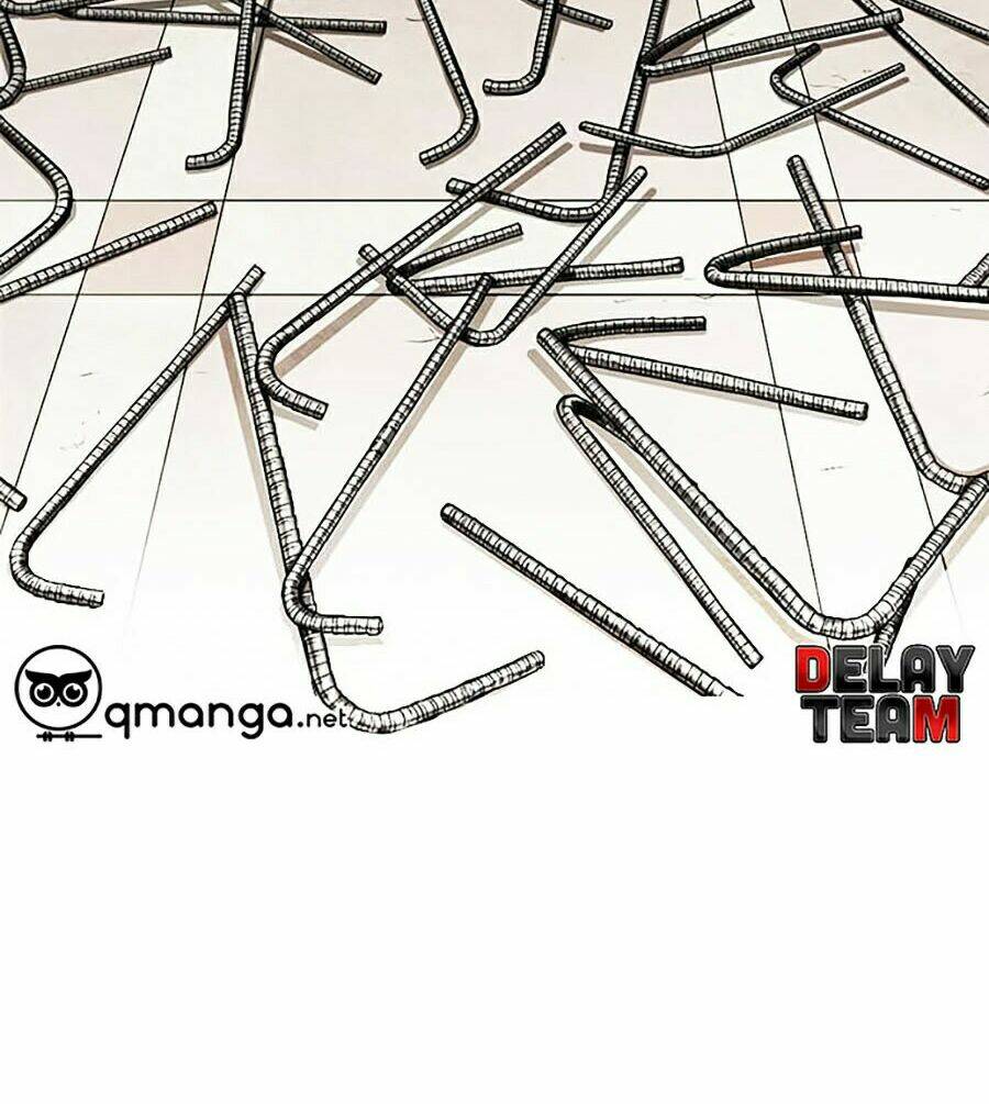 Hoán Đổi Nhiệm Màu Chapter 260 - Trang 2