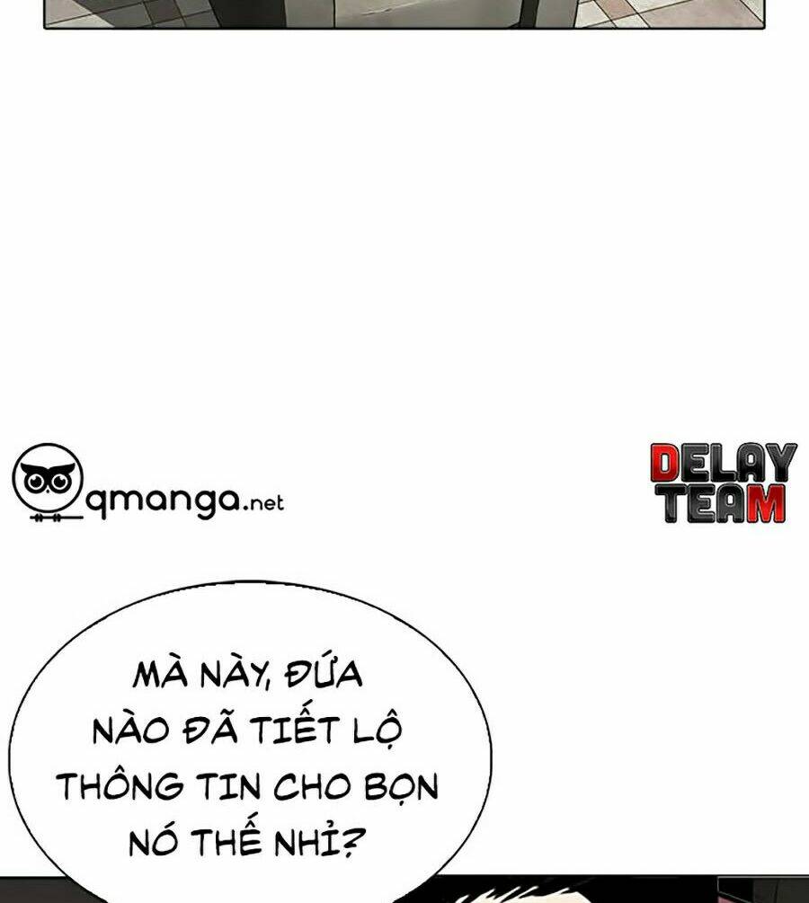 Hoán Đổi Nhiệm Màu Chapter 260 - Trang 2