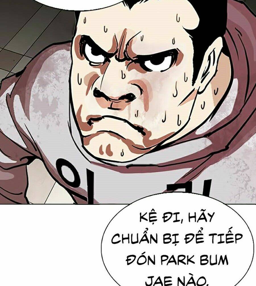 Hoán Đổi Nhiệm Màu Chapter 260 - Trang 2