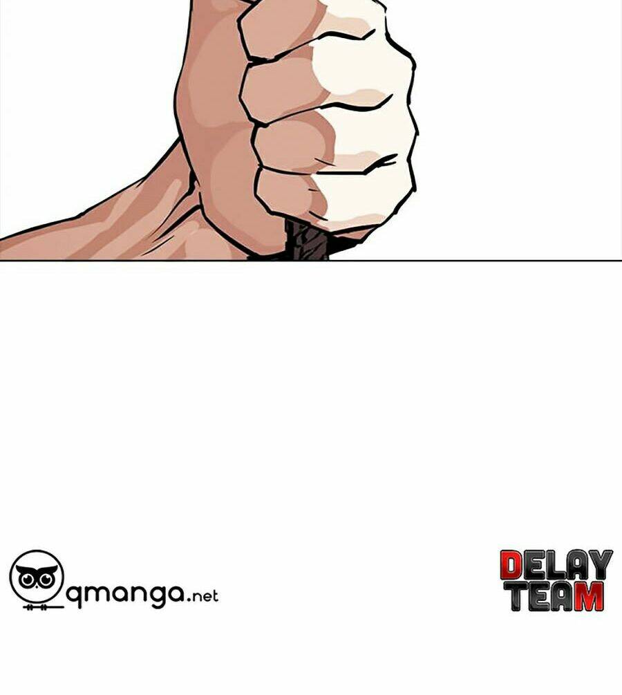 Hoán Đổi Nhiệm Màu Chapter 260 - Trang 2