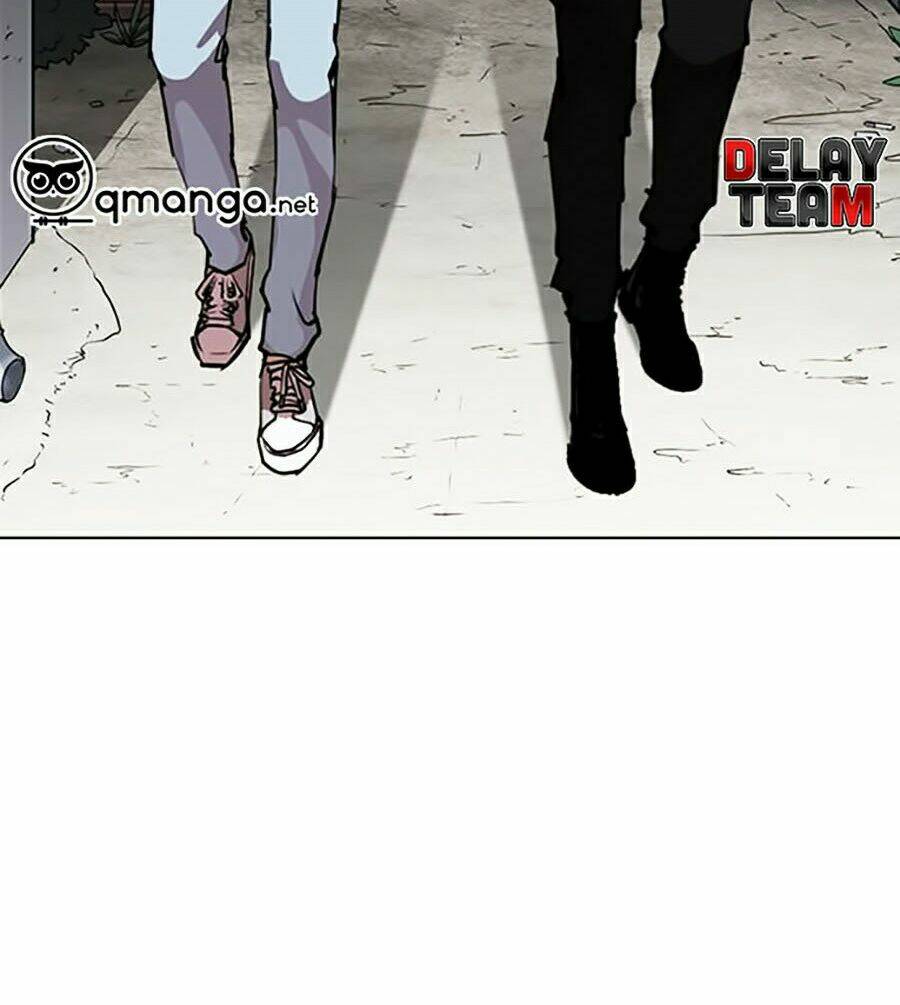 Hoán Đổi Nhiệm Màu Chapter 260 - Trang 2