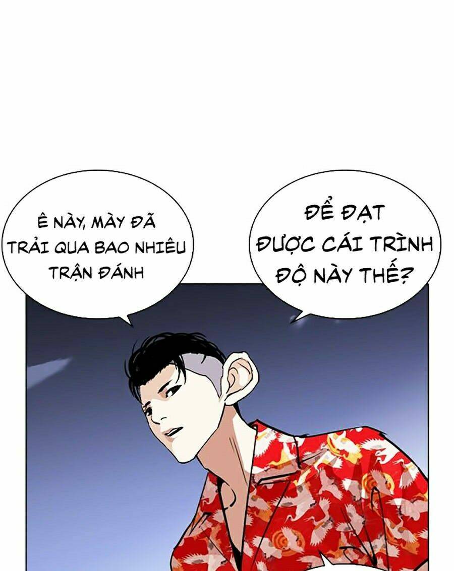 Hoán Đổi Nhiệm Màu Chapter 260 - Trang 2