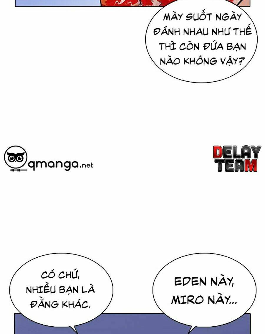 Hoán Đổi Nhiệm Màu Chapter 260 - Trang 2