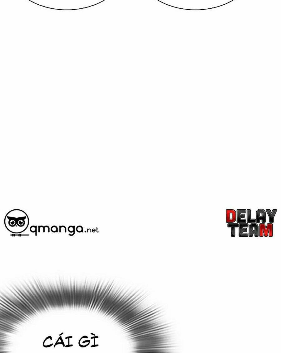 Hoán Đổi Nhiệm Màu Chapter 260 - Trang 2