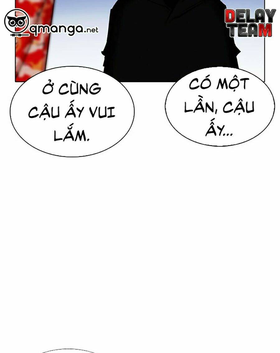 Hoán Đổi Nhiệm Màu Chapter 260 - Trang 2