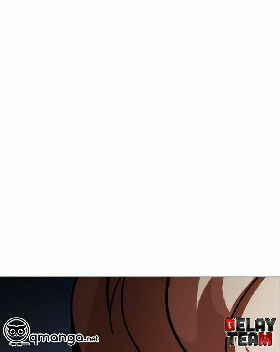 Hoán Đổi Nhiệm Màu Chapter 260 - Trang 2