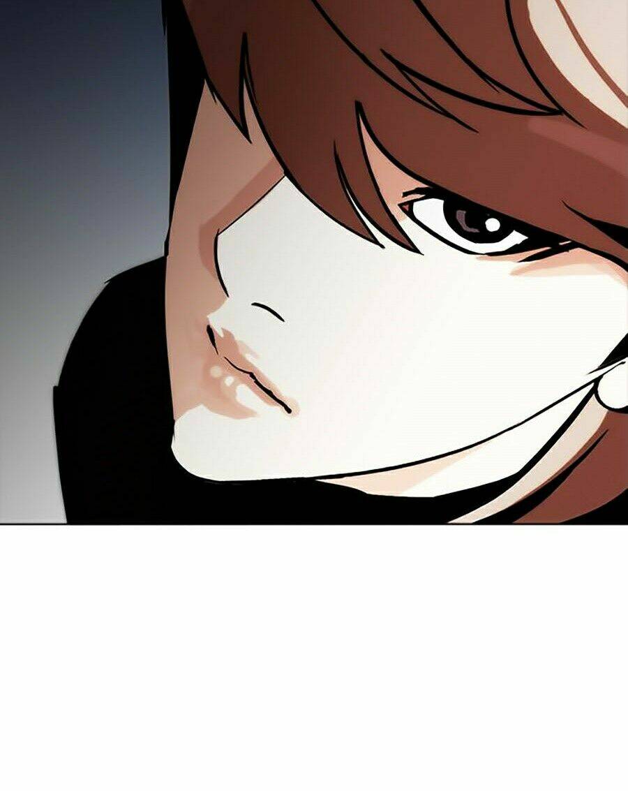 Hoán Đổi Nhiệm Màu Chapter 260 - Trang 2