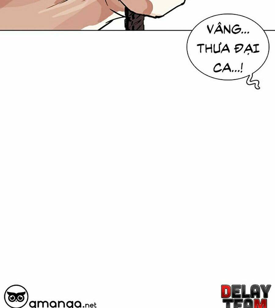 Hoán Đổi Nhiệm Màu Chapter 260 - Trang 2