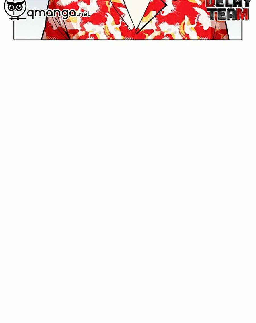 Hoán Đổi Nhiệm Màu Chapter 260 - Trang 2