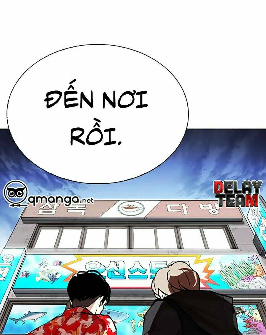 Hoán Đổi Nhiệm Màu Chapter 260 - Trang 2