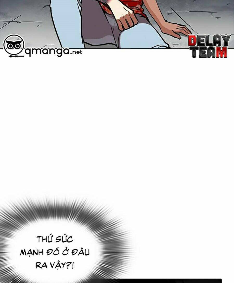 Hoán Đổi Nhiệm Màu Chapter 260 - Trang 2