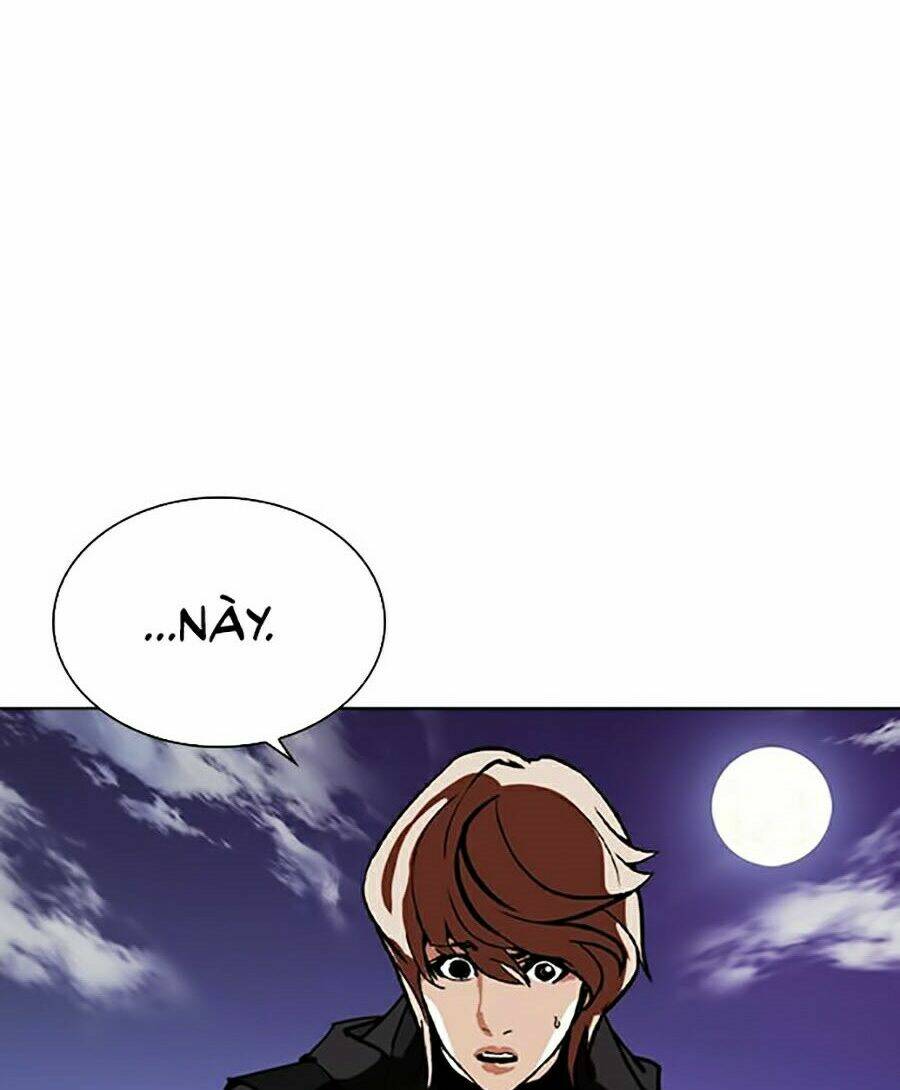 Hoán Đổi Nhiệm Màu Chapter 260 - Trang 2